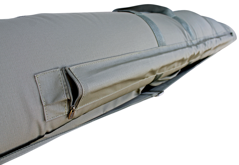 Load image into Gallery viewer, Rifle Bag
