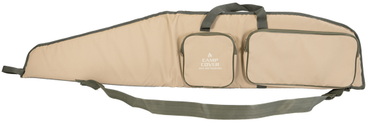 Rifle Bag