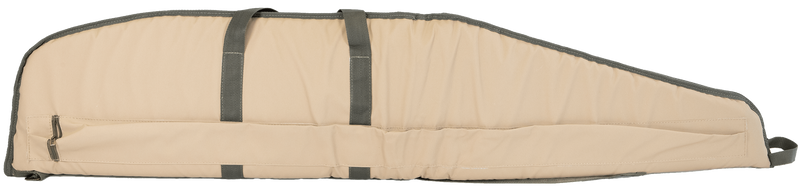 Load image into Gallery viewer, Rifle Bag
