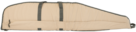 Rifle Bag