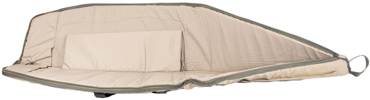 Rifle Bag