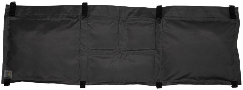 Load image into Gallery viewer, Seat Storage Bag Double
