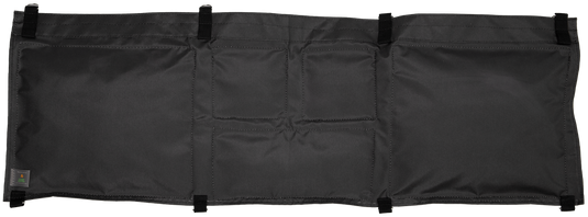 Seat Storage Bag Double