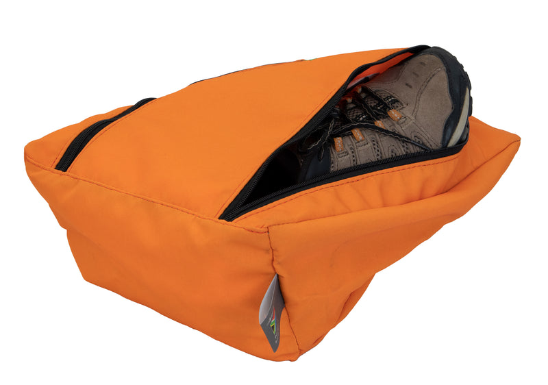 Load image into Gallery viewer, Shoe Bag
