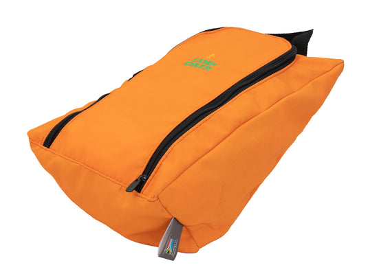 Shoe Bag