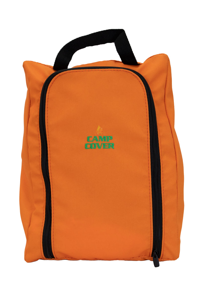 Load image into Gallery viewer, Shoe Bag
