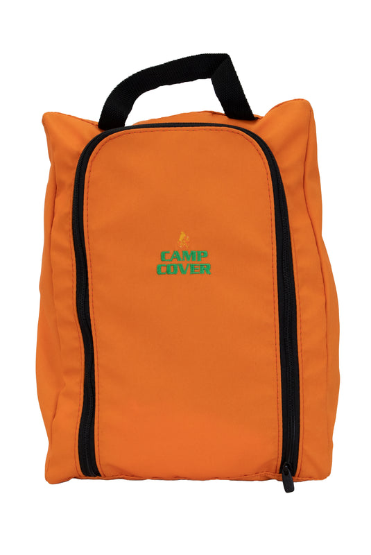 Shoe Bag