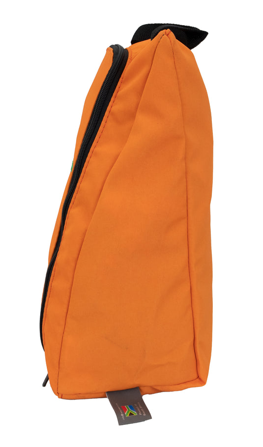 Shoe Bag