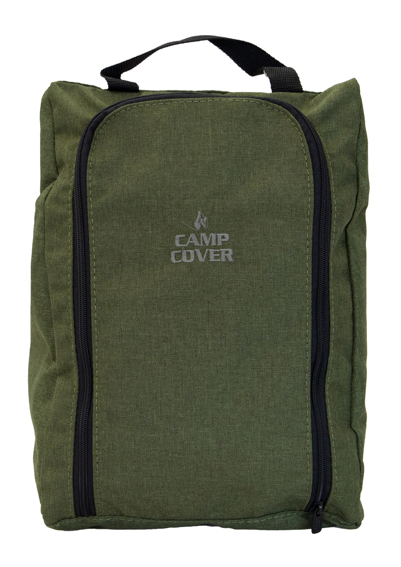 Load image into Gallery viewer, Shoe Bag
