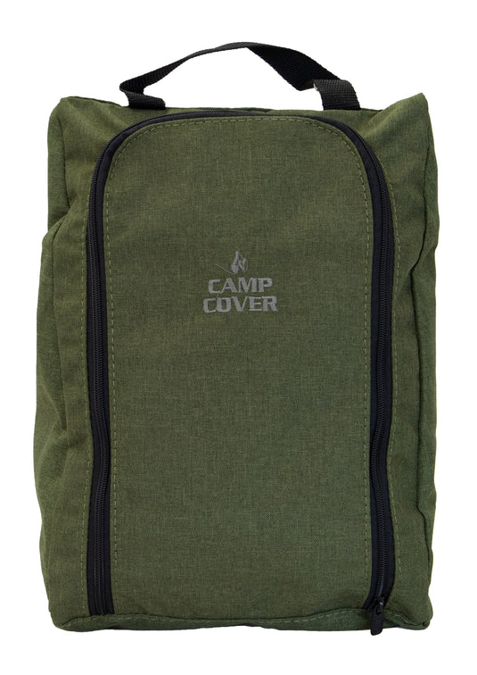 Shoe Bag