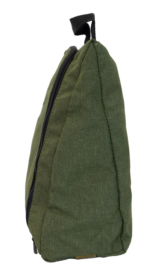 Shoe Bag