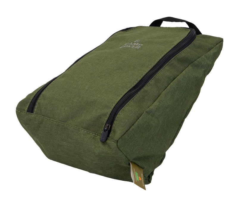 Load image into Gallery viewer, Shoe Bag
