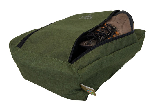 Shoe Bag