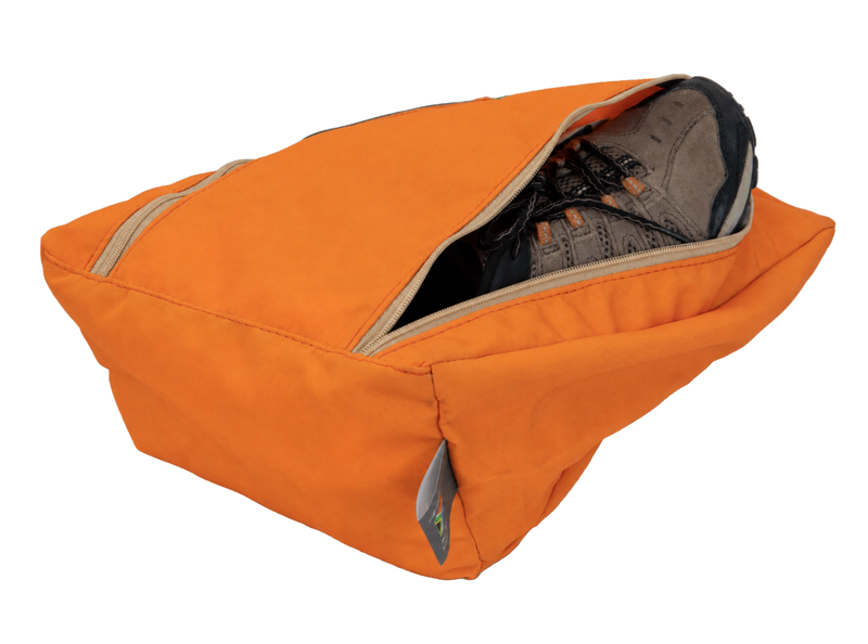 Load image into Gallery viewer, Shoe Pod

