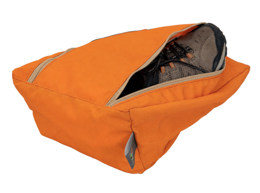 Shoe Pod