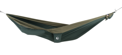 Ticket To The Moon Original Hammock