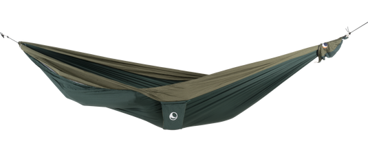 Ticket To The Moon Original Hammock