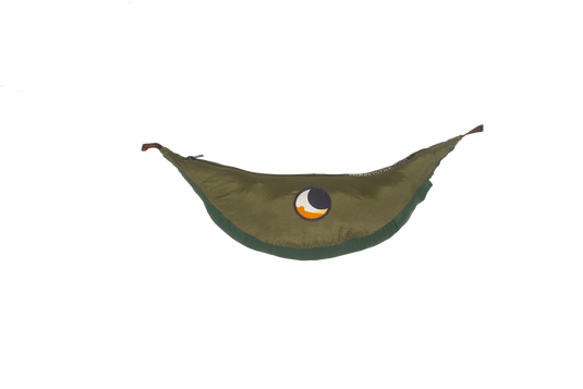 Ticket To The Moon Original Hammock