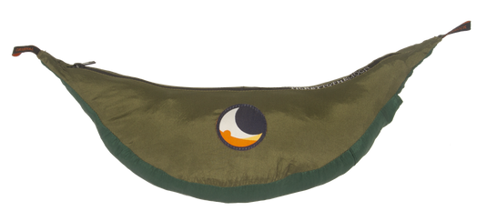 Ticket To The Moon Original Hammock – Camp Cover