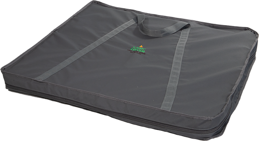 Table Cover