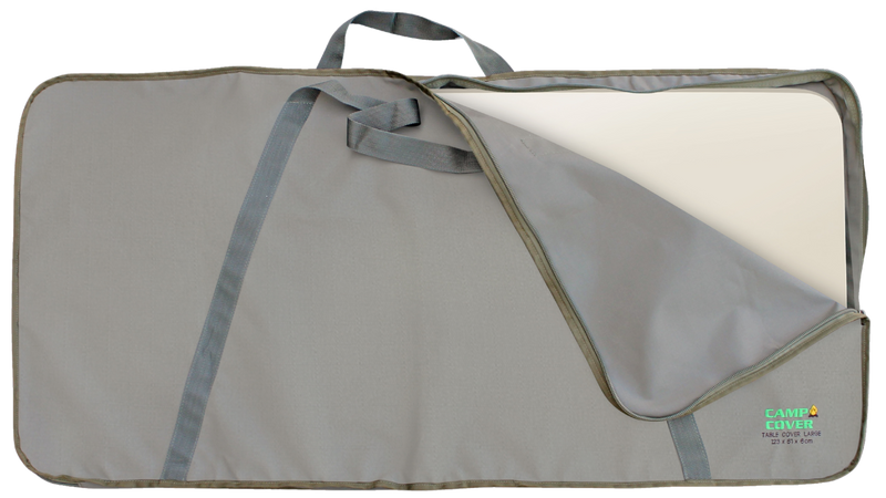 Load image into Gallery viewer, Table Cover
