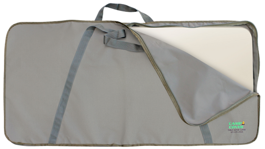 Table Cover