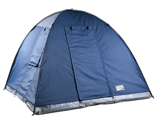 Premium Dome Tent 3m x 3m