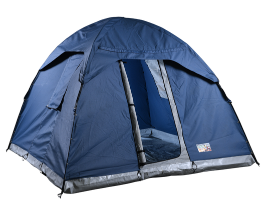 Premium Dome Tent 3m x 3m