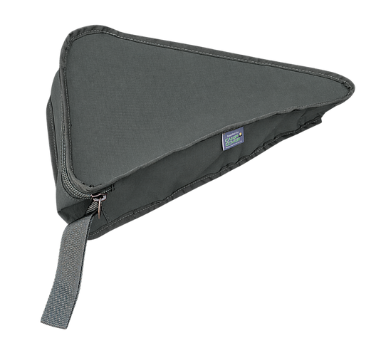 Tent Peg Bag