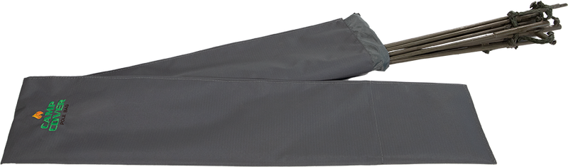 Load image into Gallery viewer, Tent Pole Bag
