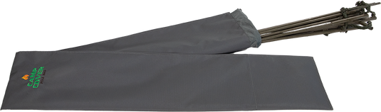Tent Pole Bag