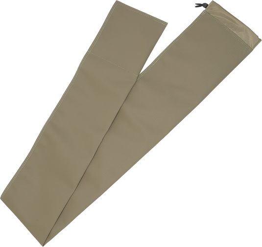Tent Pole Bag
