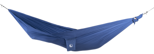 Ticket To The Moon Compact Hammock