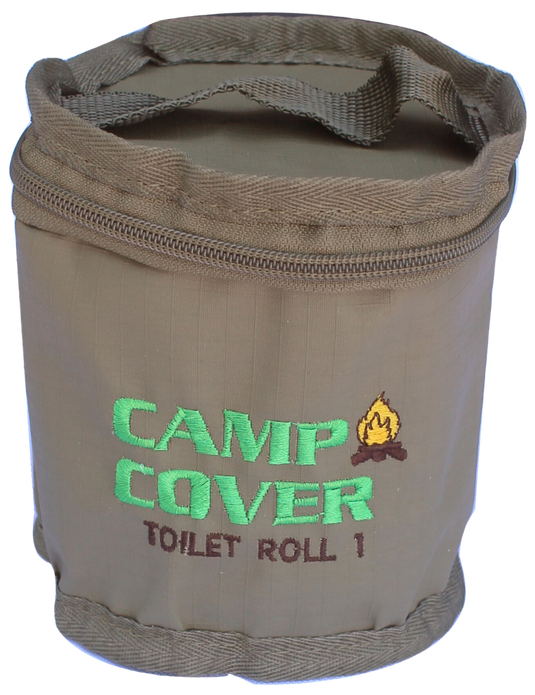 Toilet Roll Bag