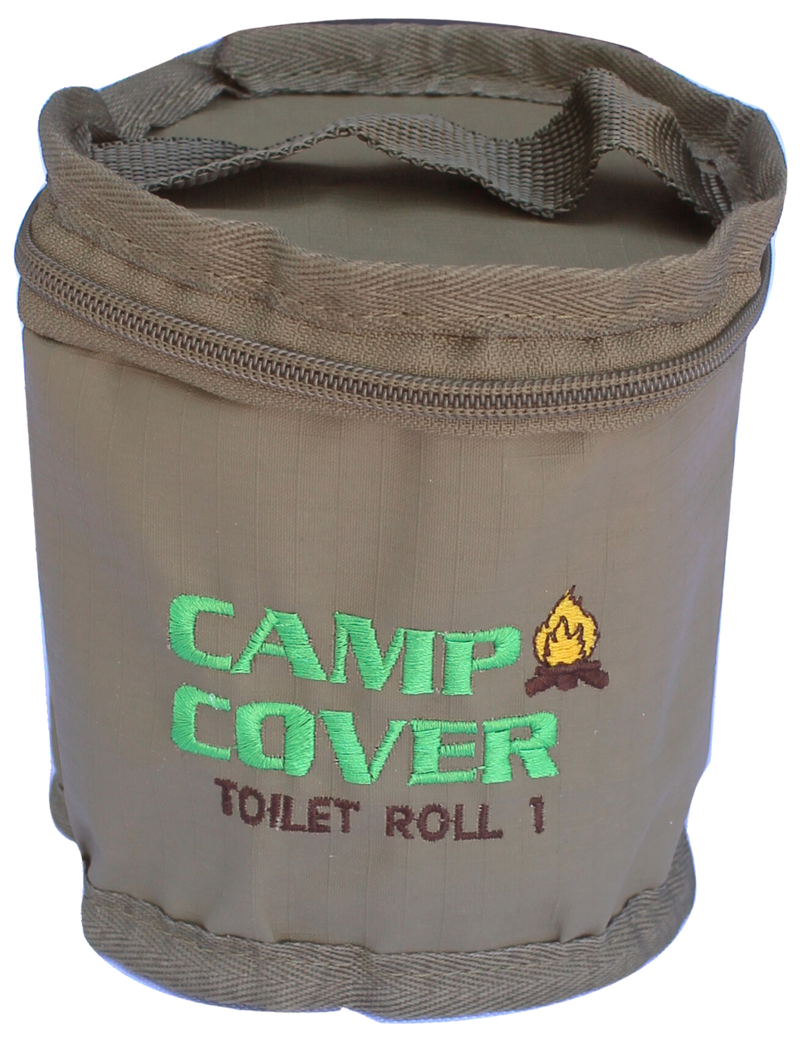 Load image into Gallery viewer, Toilet Roll Bag
