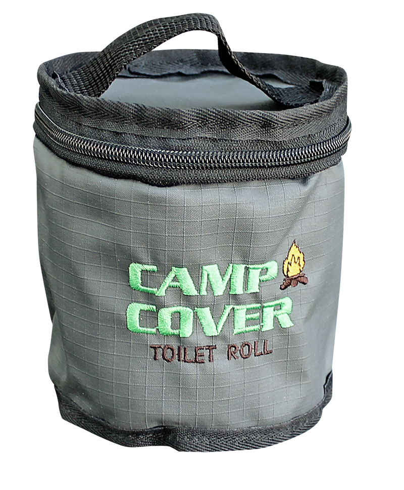 Load image into Gallery viewer, Toilet Roll Bag

