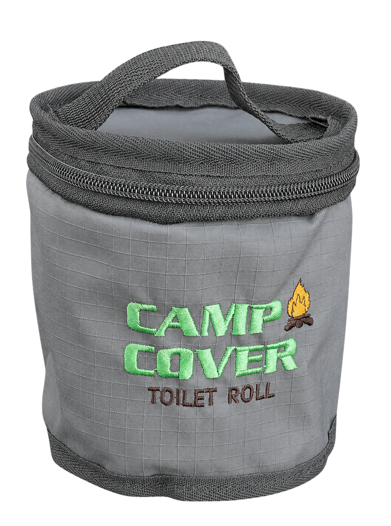 Load image into Gallery viewer, Toilet Roll Bag
