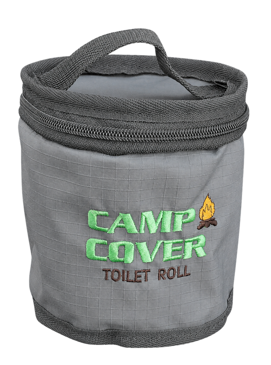 Toilet Roll Bag