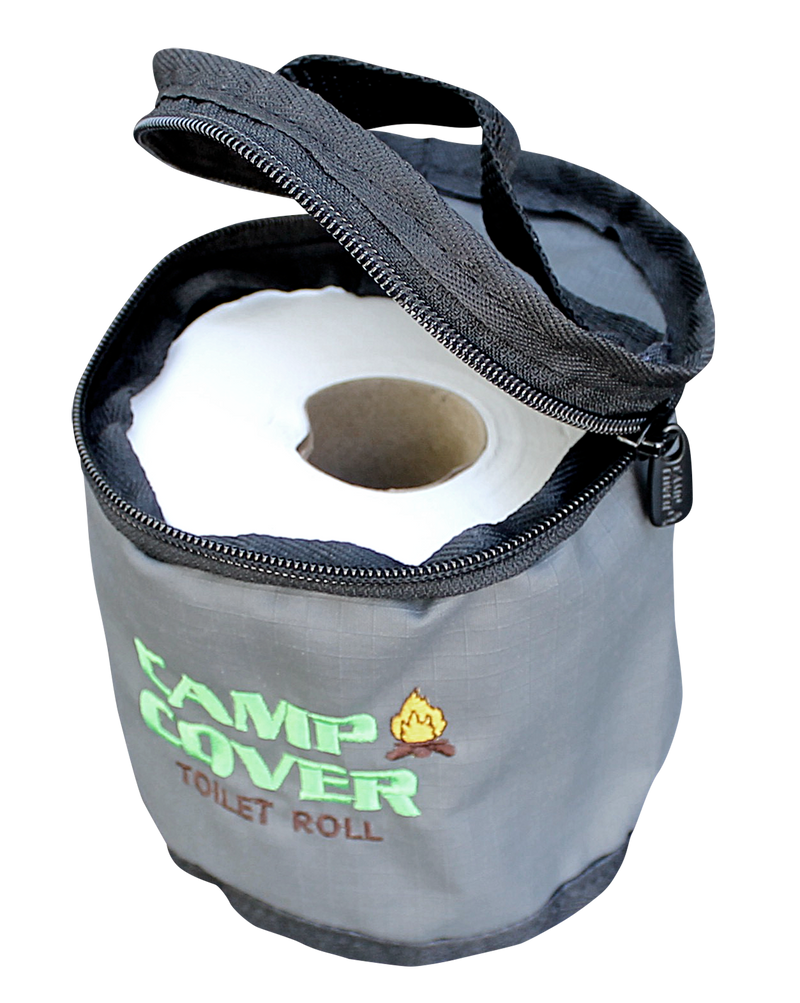 Load image into Gallery viewer, Toilet Roll Bag

