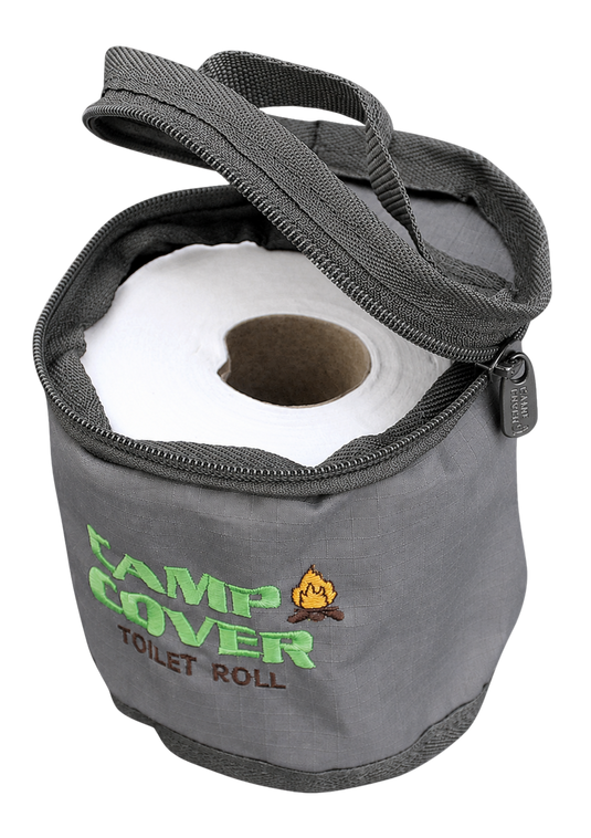 Toilet Roll Bag
