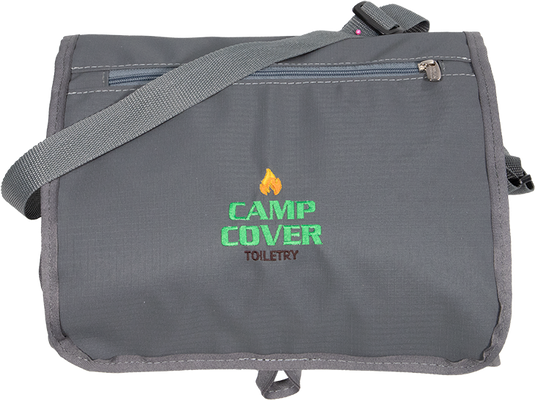 Toiletry Bag
