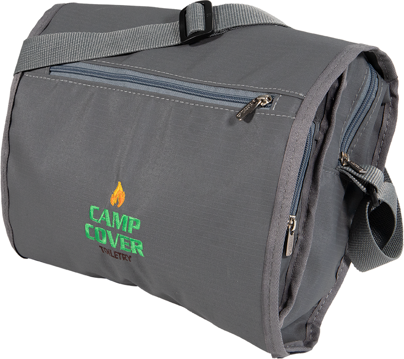 Load image into Gallery viewer, Toiletry Bag
