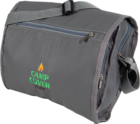 Toiletry Bag