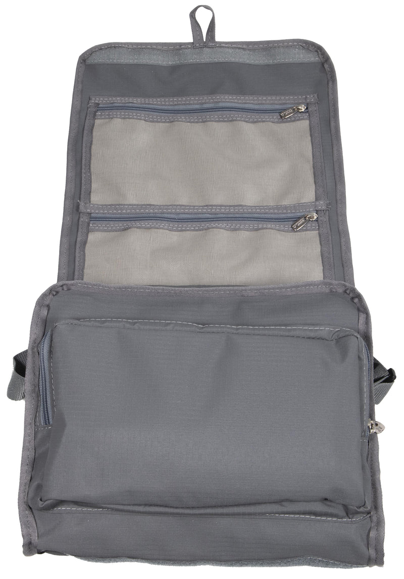 Load image into Gallery viewer, Toiletry Bag

