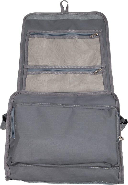Toiletry Bag