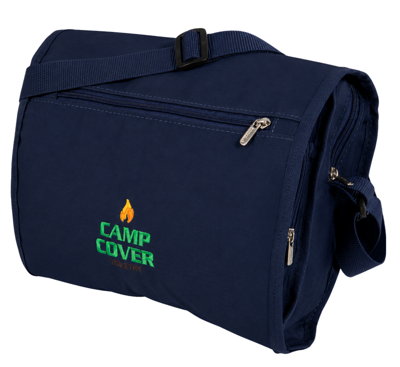 Load image into Gallery viewer, Toiletry Bag
