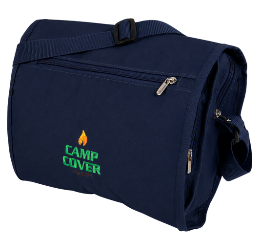 Toiletry Bag