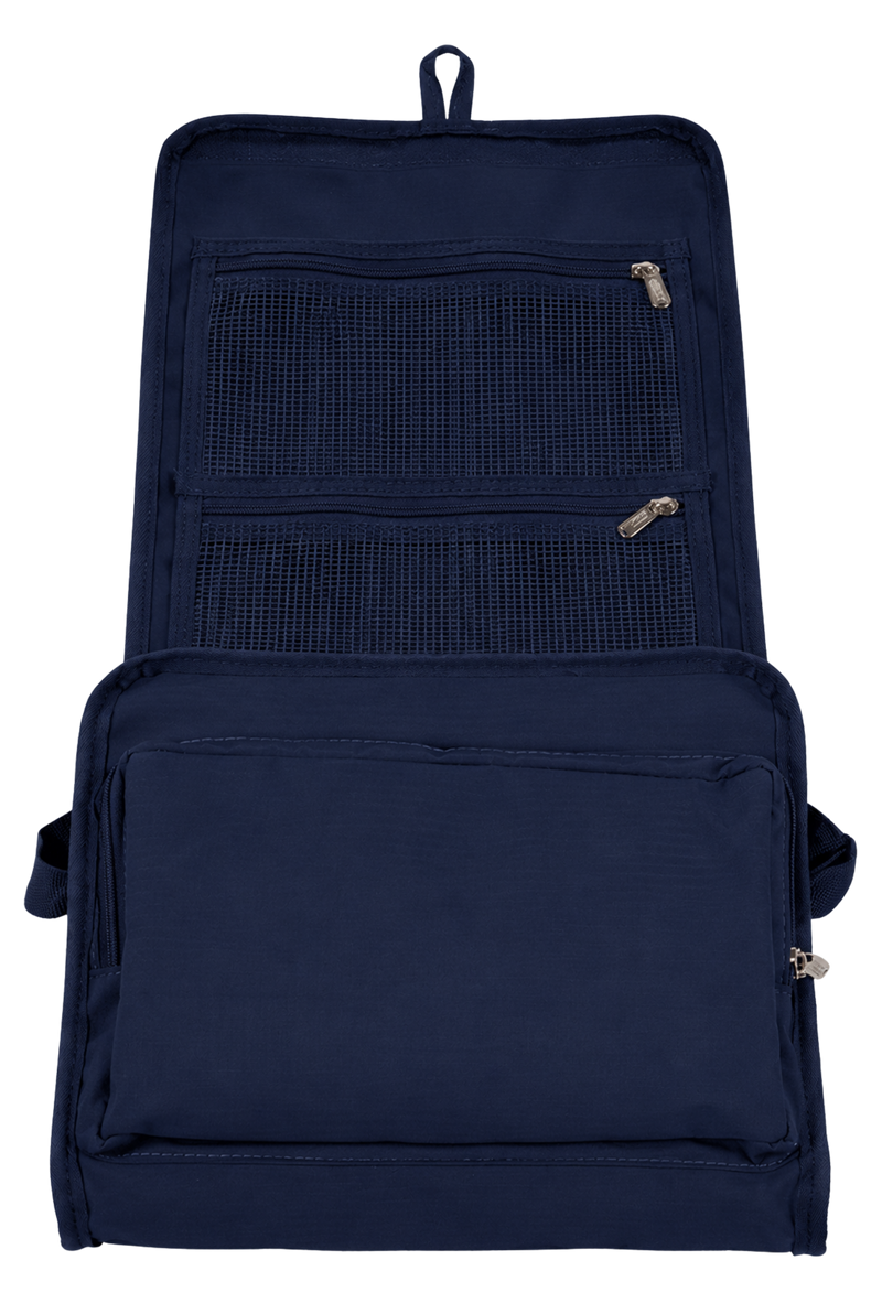 Load image into Gallery viewer, Toiletry Bag
