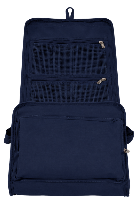 Toiletry Bag