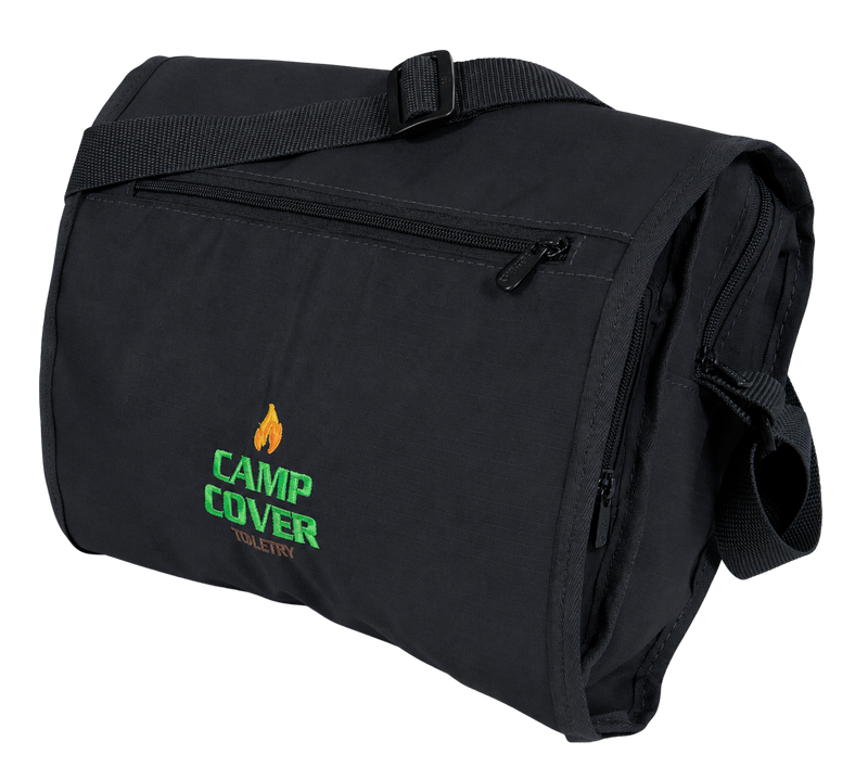 Load image into Gallery viewer, Toiletry Bag
